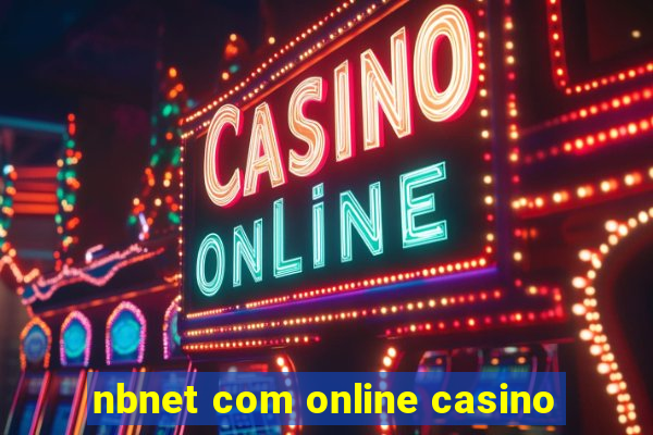 nbnet com online casino